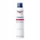  Eucerin Aquaphor regenerierende Sprühsalbe 250 ml