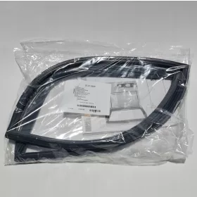   Kombidämpfer Rational SCC, SCC WE, CMP, iCombi 61 20/02/550P