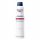  Eucerin Aquaphor regenerierende Salbe, 220 ml