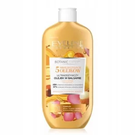  Eveline Balsam 350 ml 350 g