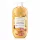  Eveline Balsam 350 ml 350 g