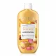 Eveline Balsam 350 ml 350 g