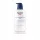  Eucerin Urea Repair Körpermilch 5 % Urea