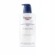  Eucerin Urea Repair Körpermilch 5 % Urea