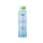  Eucerin DermatoCLEAN Hyaluron-Mizellenflüssigkeit 400 ml