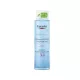  Eucerin DermatoCLEAN Hyaluron-Mizellenflüssigkeit 400 ml