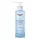  Eucerin DermatoCLEAN Hyaluron-Gel 200 ml