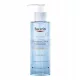  Eucerin DermatoCLEAN Hyaluron-Gel 200 ml