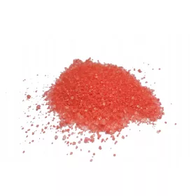    Pulver gegen Kakerlaken, Ameisen, Spinnen, Wanzen, Silberfischchen MONACHEM 5 kg