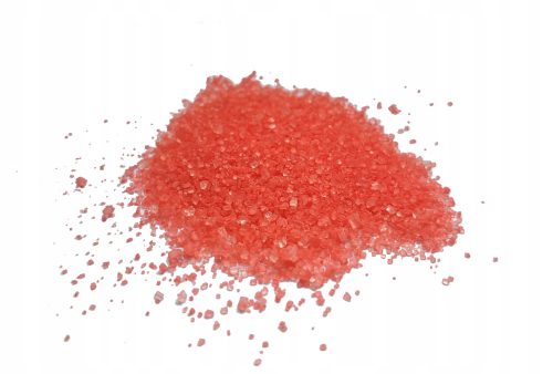  Pulver gegen Kakerlaken, Ameisen, Spinnen, Wanzen, Silberfischchen MONACHEM 6 kg