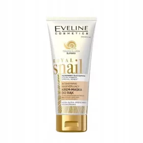  Eveline Royal Snail 100 ml Handcreme