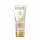  Eveline Royal Snail 100 ml Handcreme