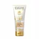  Eveline Royal Snail 100 ml Handcreme