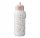  Metallflasche 400 ml