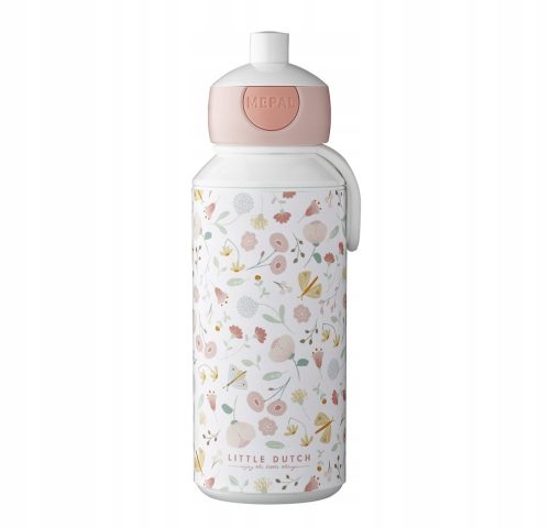  Metallflasche 400 ml