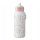  Metallflasche 400 ml