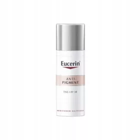    EUCERIN Anti-Pigment-Tagescreme zur Reduzierung von Verfärbungen LSF 30, 50 ml