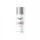  EUCERIN Anti-Pigment-Tagescreme zur Reduzierung von Verfärbungen LSF 30, 50 ml