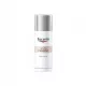  EUCERIN Anti-Pigment-Tagescreme zur Reduzierung von Verfärbungen LSF 30, 50 ml