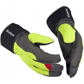 Guide 5148W Handschuhe Größe 8 - M 1 Paar