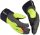 Guide 5148W Handschuhe Größe 8 - M 1 Paar