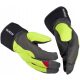Guide 5148W Handschuhe Größe 8 - M 1 Paar