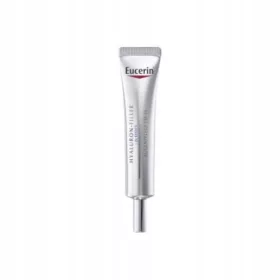  Eucerin Hyaluron-Filler-Effekt-Augencreme 15 ml