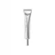  Eucerin Hyaluron-Filler-Effekt-Augencreme 15 ml