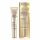  Eveline Cosmetics Magical Perfection Concealer Nr. 02 – Vanille