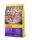  Josera Trockenfutter-Geschmacksmischung 2 kg