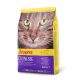  Josera Trockenfutter-Geschmacksmischung 2 kg