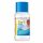  Eveline Cosmetics acetonfreier Entferner 150 ml