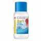  Eveline Cosmetics acetonfreier Entferner 150 ml