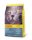  Josera Trockenfutter Huhn 2 kg
