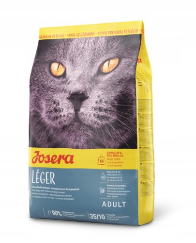  Josera Trockenfutter Huhn 2 kg