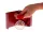  Gravierte Medaille, tolles Valentinstagsgeschenk + Etui
