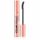  Eveline Cosmetics Volumix Fiberlast schwarz 10 ml Mascara
