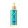 Eveline Cosmetics Egyptian Miracle intensiv straffendes Öl für Brüste und Körper 150 ml