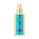  Eveline Cosmetics Egyptian Miracle intensiv straffendes Öl für Brüste und Körper 150 ml