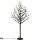  Monzana Weihnachtsbaumlicht Figur 101 - 200 Lichter