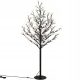  Monzana Weihnachtsbaumlicht Figur 101 - 200 Lichter