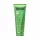  Eveline Cosmetics 99 % Aloe Vera Gel, multifunktionales Körper- und Gesichtsgel, 250 ml
