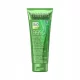  Eveline Cosmetics 99 % Aloe Vera Gel, multifunktionales Körper- und Gesichtsgel, 250 ml