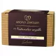  HEALTH DROP Natürliche Lavendelseife – 130 g