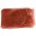  Kupfergeflecht, Nagetier-Metallgeflecht, Ratten-Kupfergeflecht,