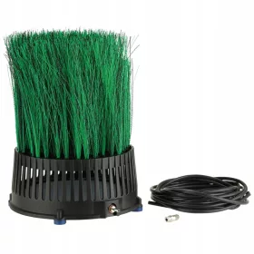  Oase-Pumpe 0 W 501 - 1000 l/h