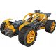  Clementoni Set Wissenschaftlicher Spaß Rover und Quad