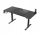  Ultradesk Gaming-Schreibtisch 140 x 117 x 68 cm