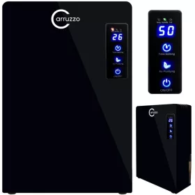 LUFTTROCKNER FEUCHTIGKEITSABSORBER 90w 2,2L