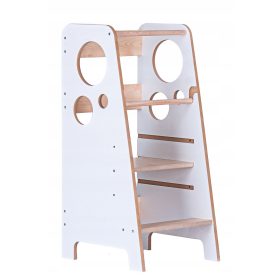  Küchenhelfer MDF BDKM+